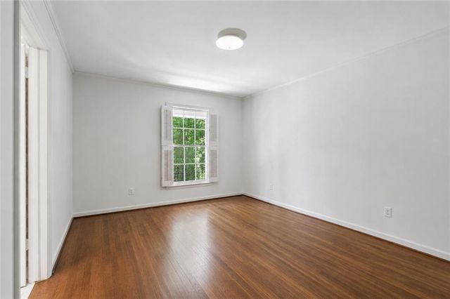 7085 Riverside Drive, Atlanta, GA 30328