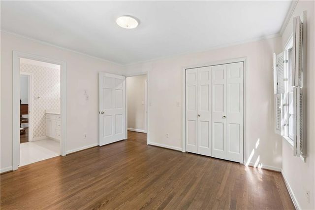 7085 Riverside Drive, Atlanta, GA 30328