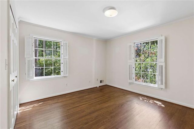 7085 Riverside Drive, Atlanta, GA 30328