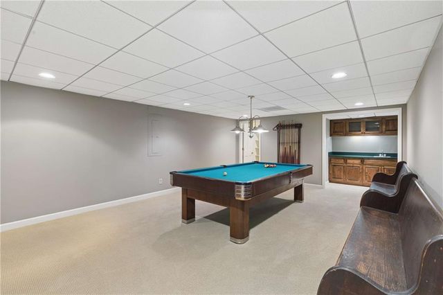 7085 Riverside Drive, Atlanta, GA 30328