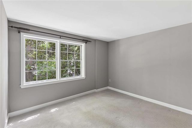 7085 Riverside Drive, Atlanta, GA 30328