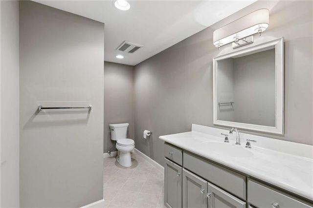 7085 Riverside Drive, Atlanta, GA 30328