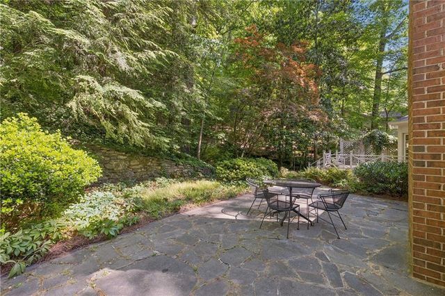 7085 Riverside Drive, Atlanta, GA 30328
