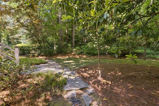 7085 Riverside Drive, Atlanta, GA 30328