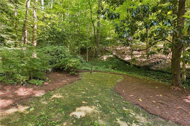 7085 Riverside Drive, Atlanta, GA 30328