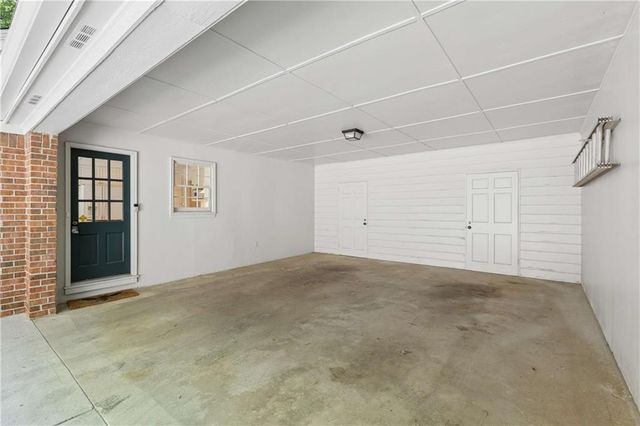 7085 Riverside Drive, Atlanta, GA 30328
