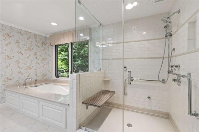 7085 Riverside Drive, Atlanta, GA 30328