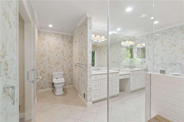 7085 Riverside Drive, Atlanta, GA 30328