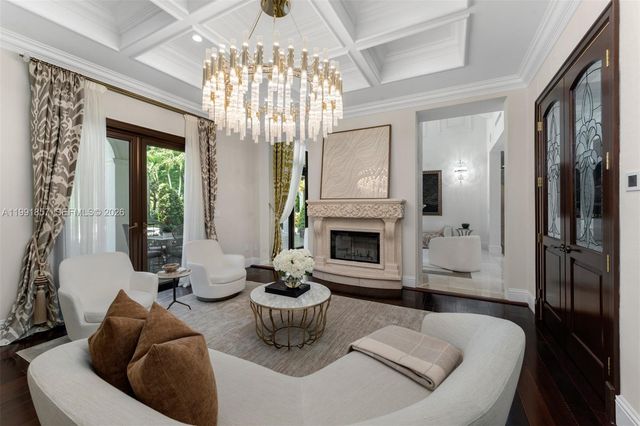 12575 Pine Needle Lane, Pinecrest, FL 33156