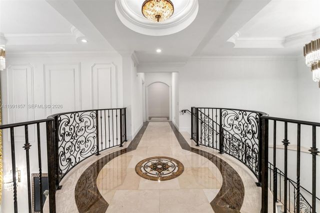 12575 Pine Needle Lane, Pinecrest, FL 33156