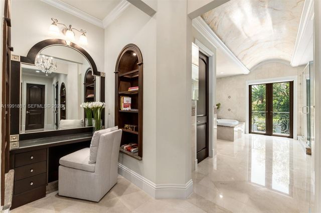 12575 Pine Needle Lane, Pinecrest, FL 33156