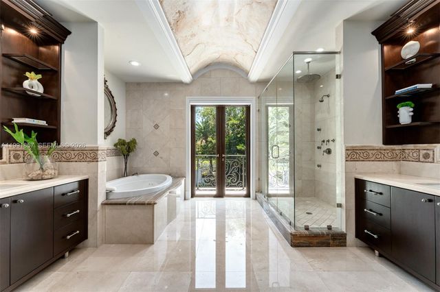 12575 Pine Needle Lane, Pinecrest, FL 33156