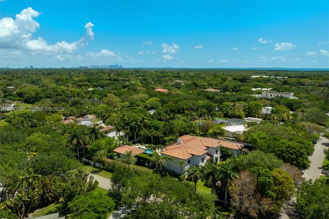 12575 Pine Needle Lane, Pinecrest, FL 33156