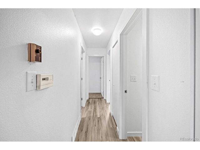 33 Regency Blvd, Pueblo, CO 81005