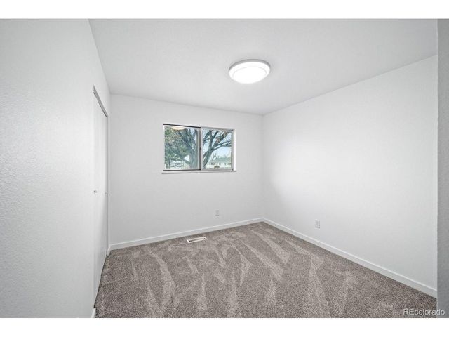 33 Regency Blvd, Pueblo, CO 81005