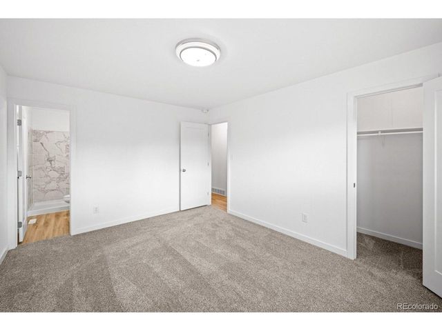 33 Regency Blvd, Pueblo, CO 81005