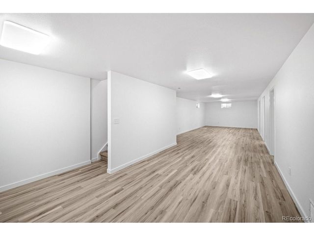 33 Regency Blvd, Pueblo, CO 81005