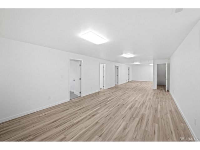 33 Regency Blvd, Pueblo, CO 81005