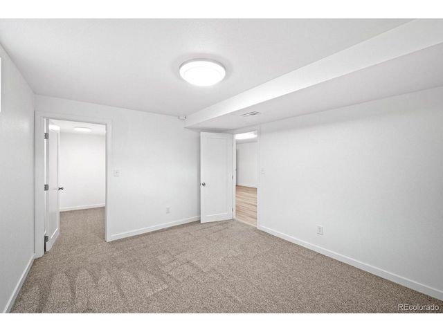 33 Regency Blvd, Pueblo, CO 81005