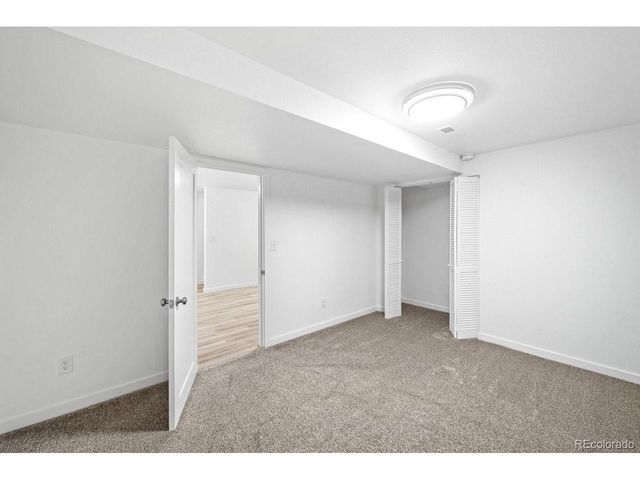 33 Regency Blvd, Pueblo, CO 81005