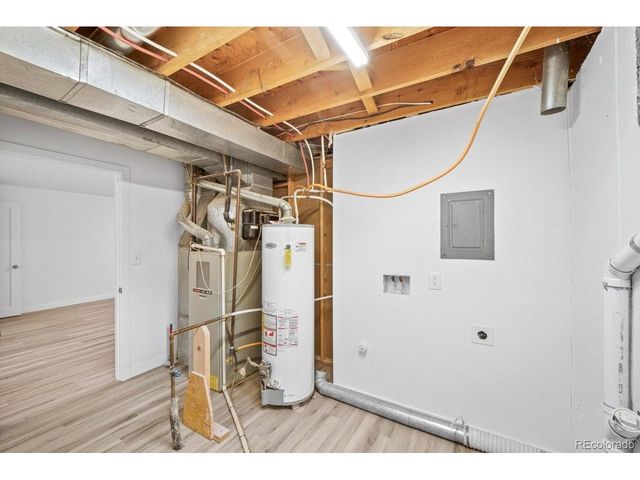 33 Regency Blvd, Pueblo, CO 81005