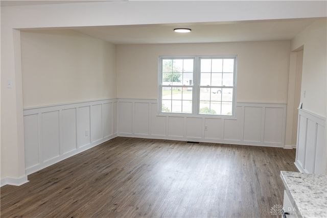 2943 Imperial Boulevard, Springfield, OH 45503