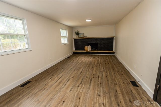 2943 Imperial Boulevard, Springfield, OH 45503