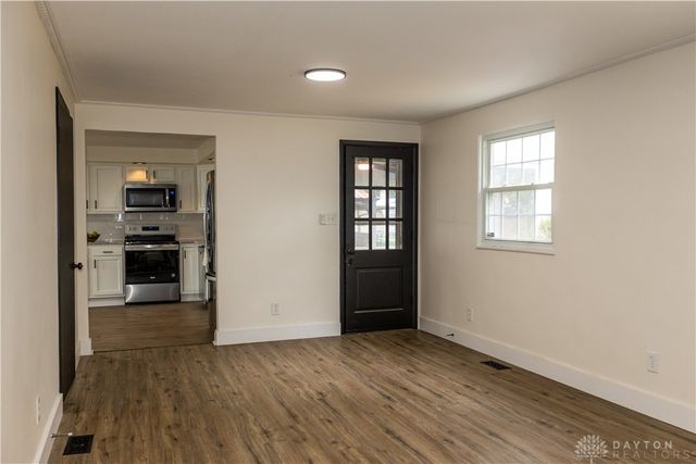 2943 Imperial Boulevard, Springfield, OH 45503