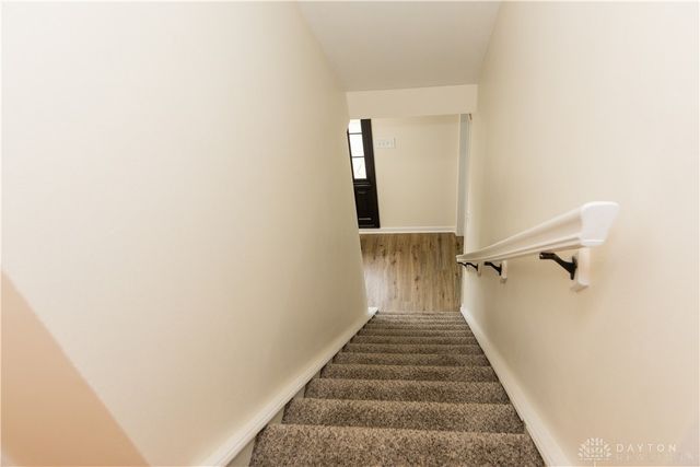 2943 Imperial Boulevard, Springfield, OH 45503