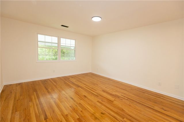 2943 Imperial Boulevard, Springfield, OH 45503