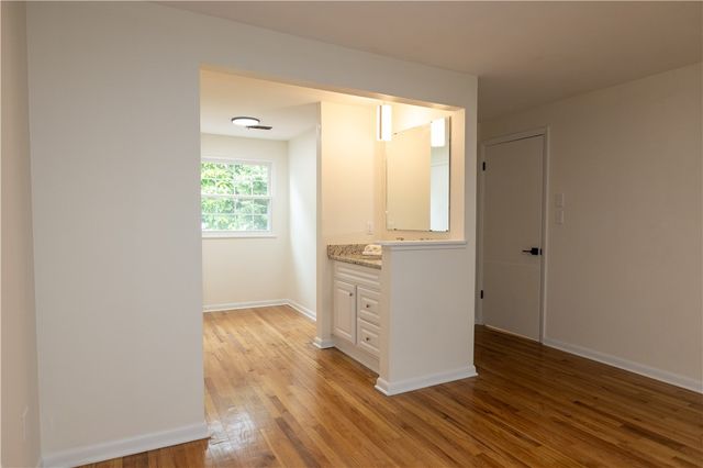 2943 Imperial Boulevard, Springfield, OH 45503