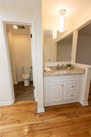2943 Imperial Boulevard, Springfield, OH 45503