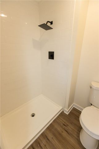 2943 Imperial Boulevard, Springfield, OH 45503