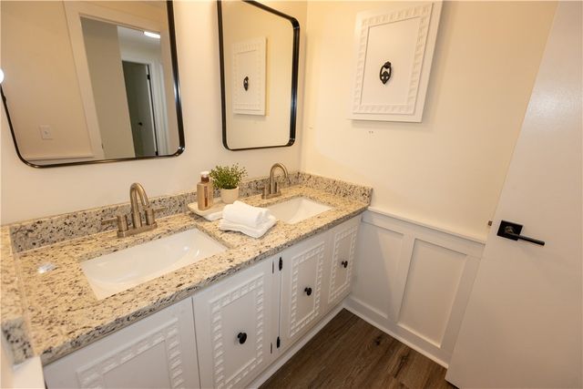 2943 Imperial Boulevard, Springfield, OH 45503