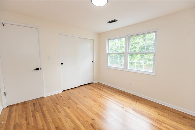 2943 Imperial Boulevard, Springfield, OH 45503