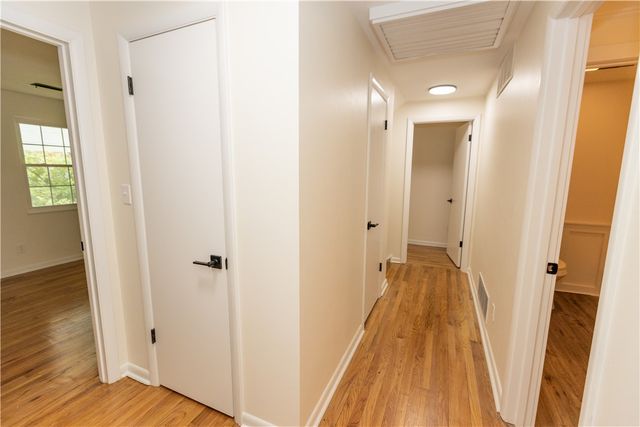 2943 Imperial Boulevard, Springfield, OH 45503