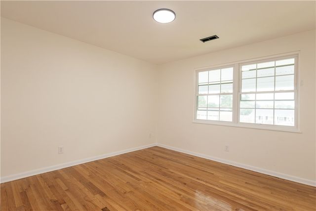 2943 Imperial Boulevard, Springfield, OH 45503