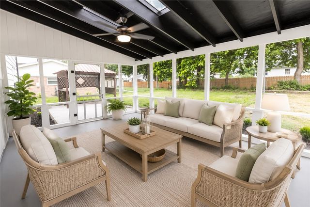2943 Imperial Boulevard, Springfield, OH 45503