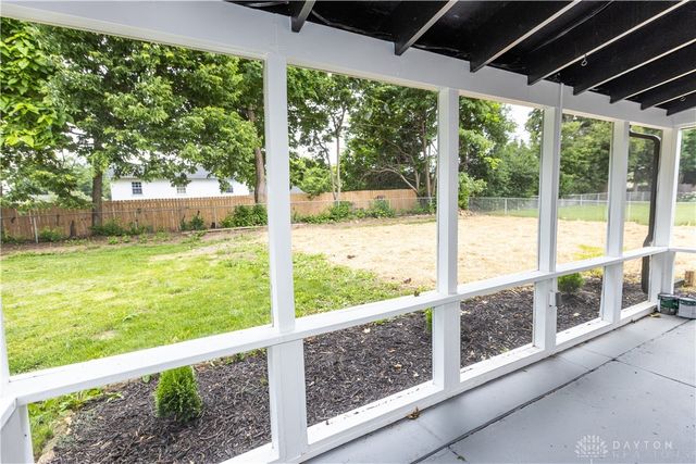 2943 Imperial Boulevard, Springfield, OH 45503