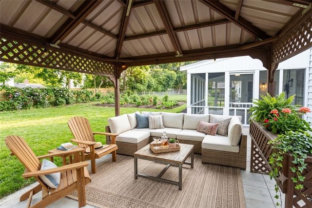 2943 Imperial Boulevard, Springfield, OH 45503