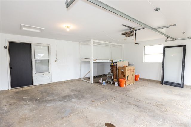 2943 Imperial Boulevard, Springfield, OH 45503