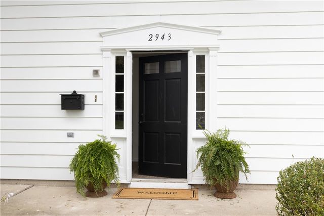 2943 Imperial Boulevard, Springfield, OH 45503
