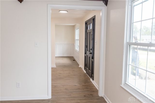 2943 Imperial Boulevard, Springfield, OH 45503