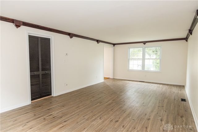 2943 Imperial Boulevard, Springfield, OH 45503