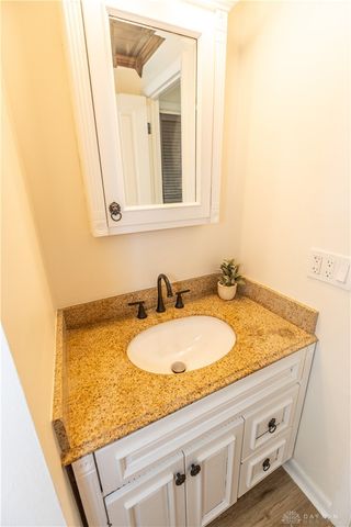 2943 Imperial Boulevard, Springfield, OH 45503