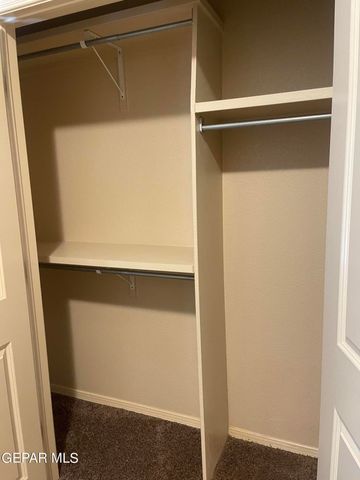 14306 Arthur Ashe Court B, El Paso, TX 79938