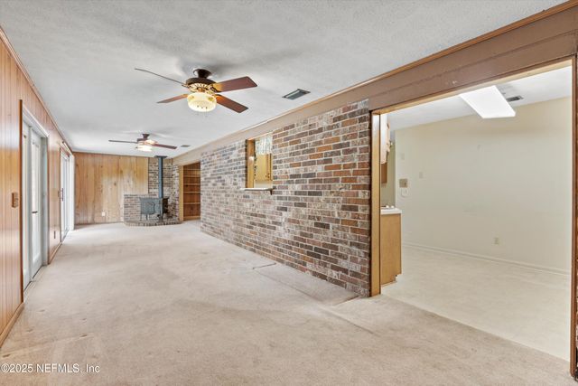 1683 ASPEN Court, Orange Park, FL 32073