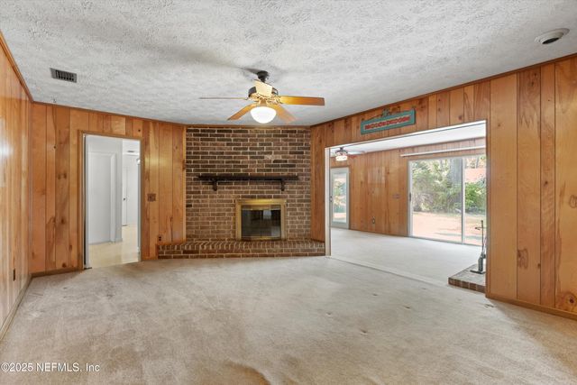 1683 ASPEN Court, Orange Park, FL 32073