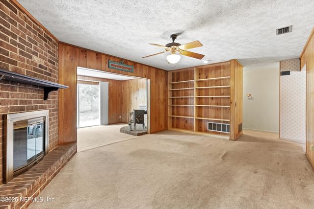 1683 ASPEN Court, Orange Park, FL 32073
