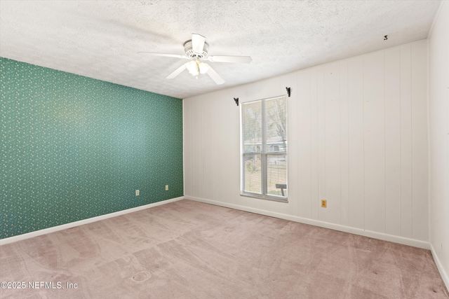 1683 ASPEN Court, Orange Park, FL 32073